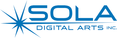 SOLA DIGITAL ARTS ロゴ.jpg