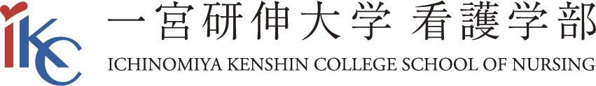 一宮研伸大学 ロゴ.jpg