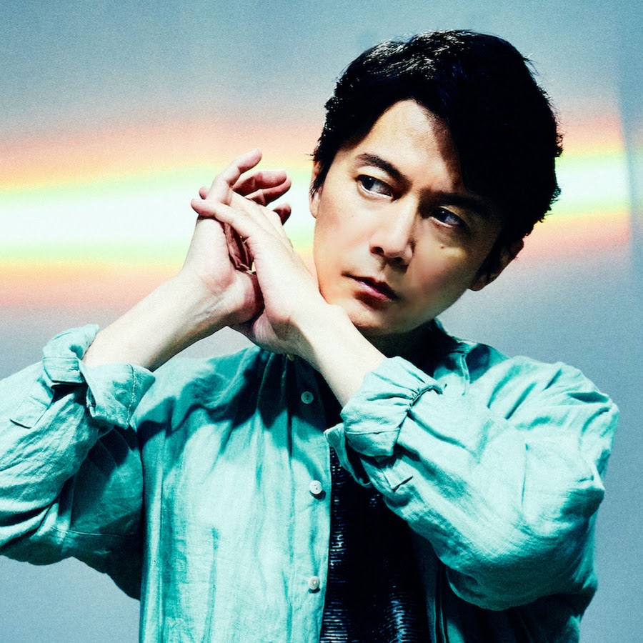 福山雅治 Official.jpg