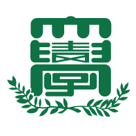 青森大学 ロゴ.jpg