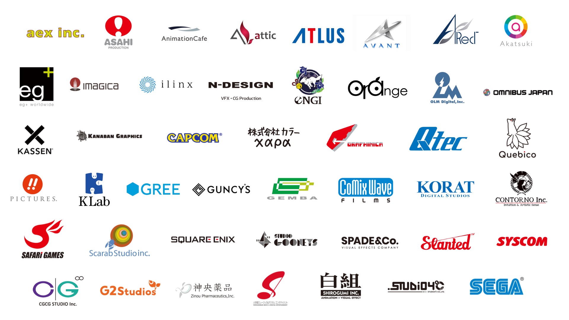 ICHI (企業) ロゴ.jpg