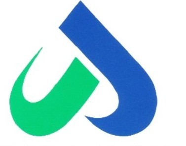 愛知学泉短期大学 ロゴ.jpg