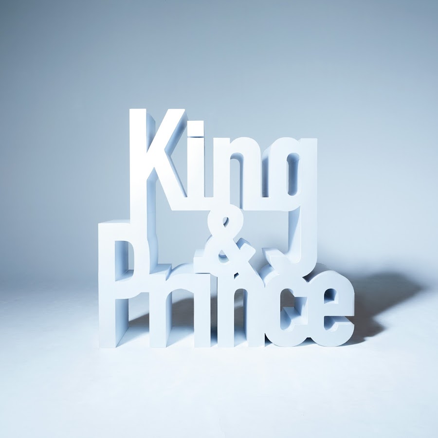 King-&-Prince.jpg