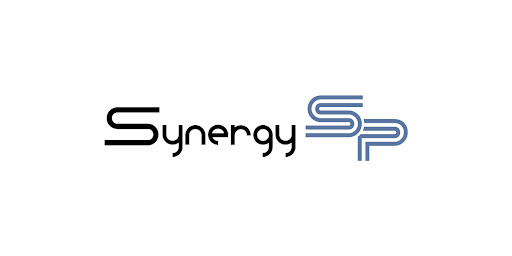 SynergySP ロゴ.jpg