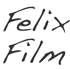 FelixFilm ロゴ.jpg