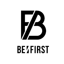 BEFIRST Official.png