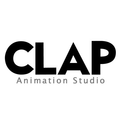 CLAP ロゴ.jpg