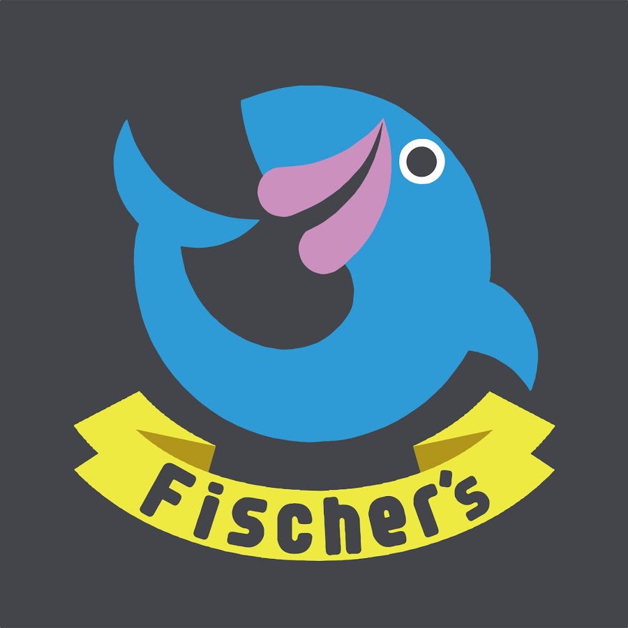 Fischer's-セカンダリ-.jpg