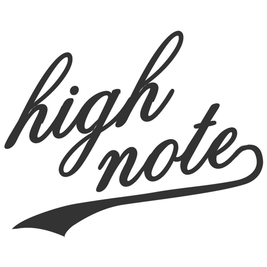 High note-Music-Lounge.jpg