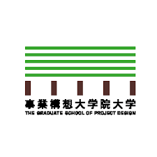 事業構想大学院大学 ロゴ.jpg