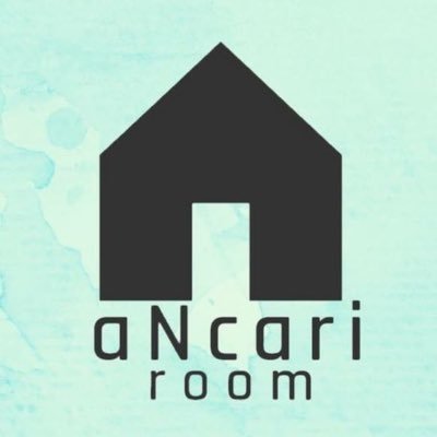 ファイル:ANcari Room.jpg