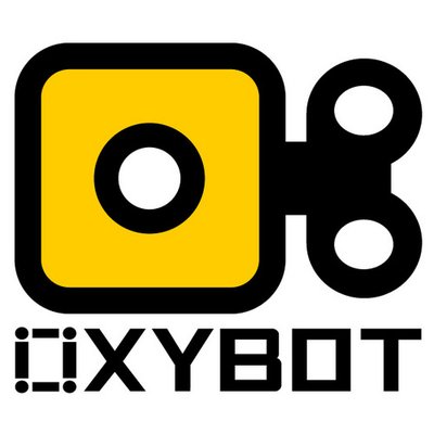 OXYBOT ロゴ.jpg
