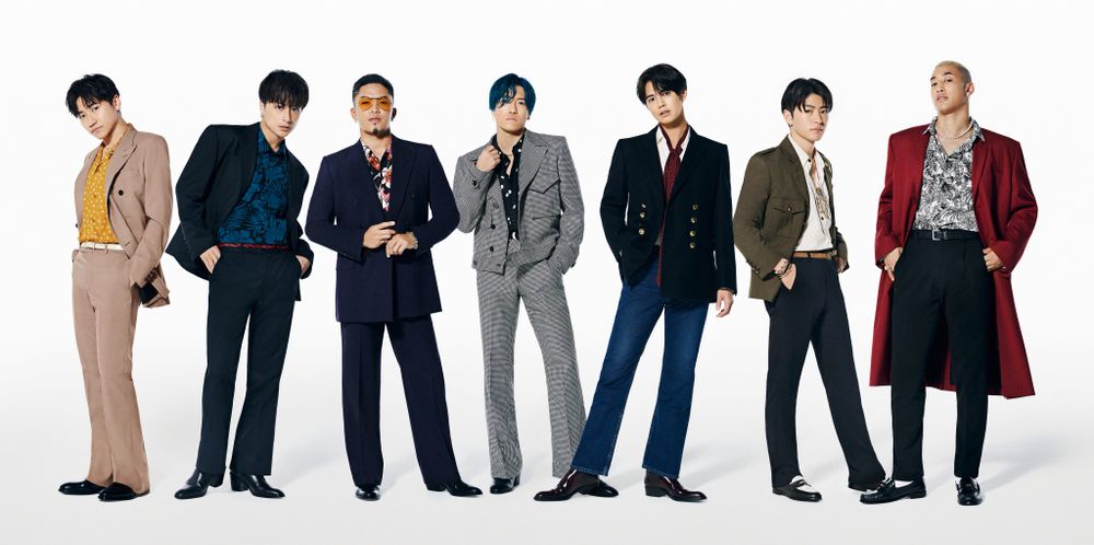 GENERATIONS from EXILE TRIBE .jpg