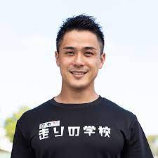 ファイル:【走りの学校】足の速さは才能じゃない!!.jpg
