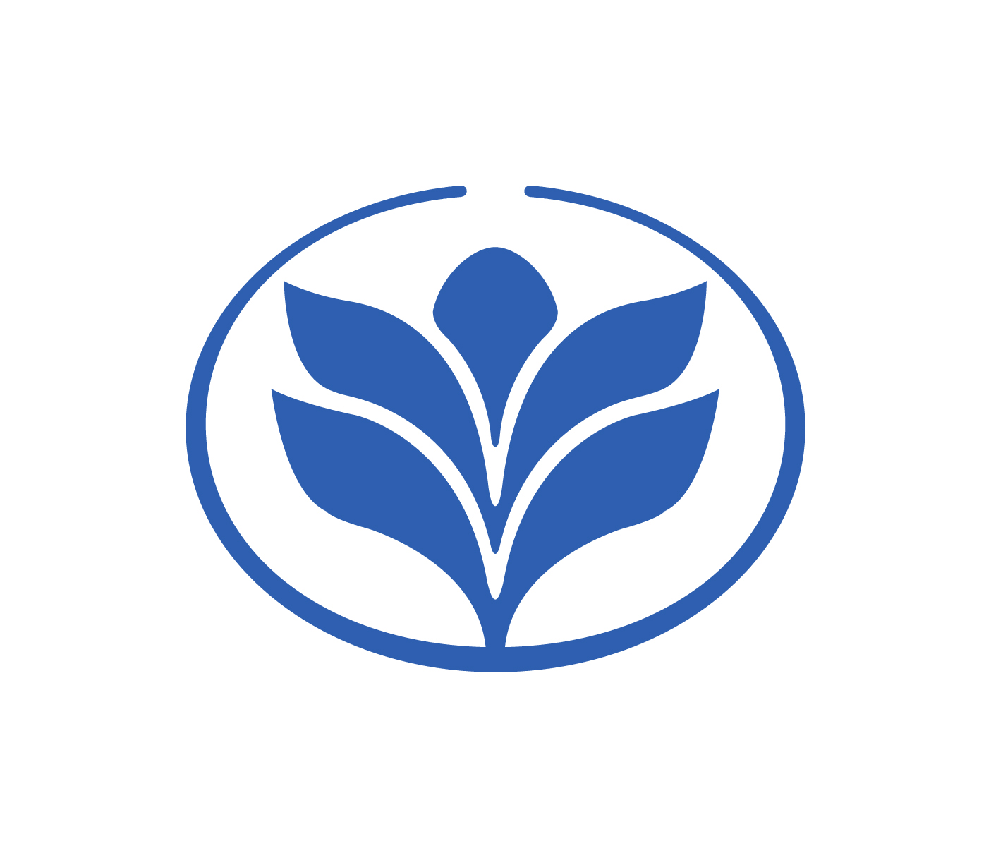大手前短期大学 ロゴ.jpg