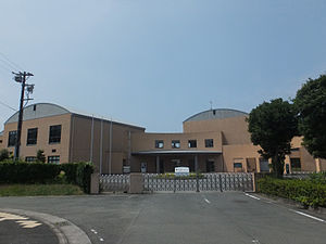 愛知新城大谷大学短期大学部 ロゴ.jpg