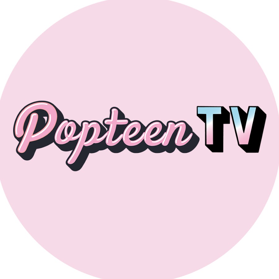 PopteenTV.jpg