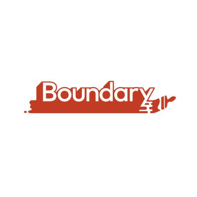 Boundary ロゴ.jpg