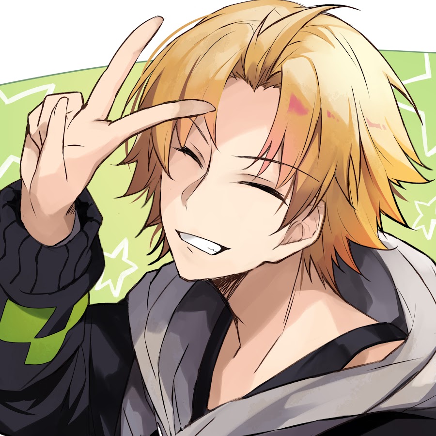 【にじさんじ】神田笑一.jpg