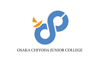 大阪千代田短期大学 ロゴ.jpg