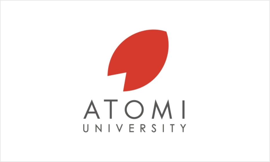 跡見学園女子大学短期大学部 ロゴ.jpg