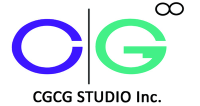 CGCGスタジオ ロゴ.jpg