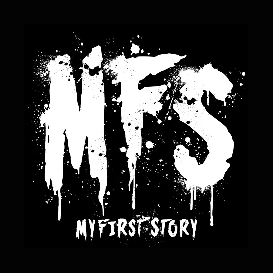MY FIRST STORY Official YouTube Channel.jpg