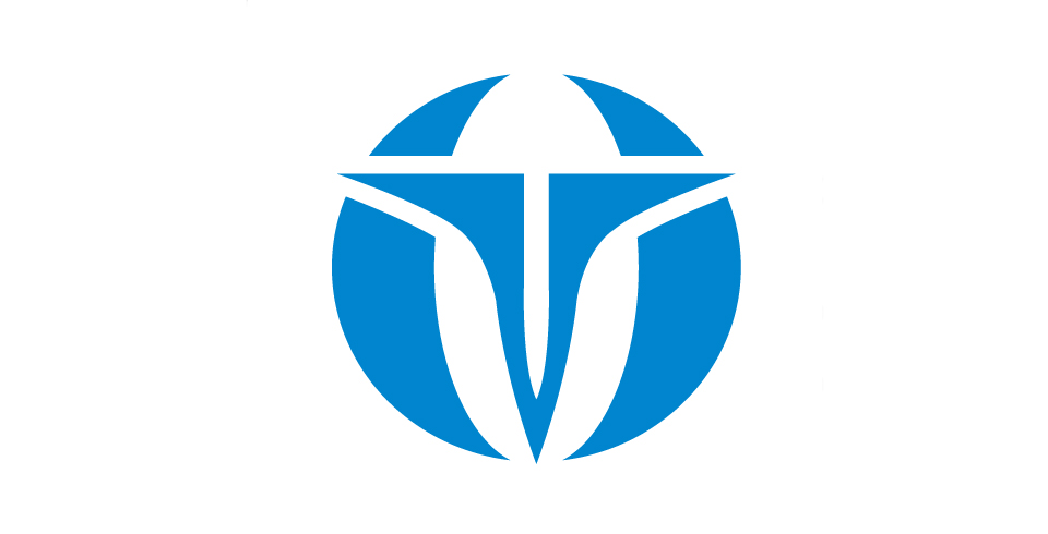大阪体育大学短期大学部 ロゴ.jpg