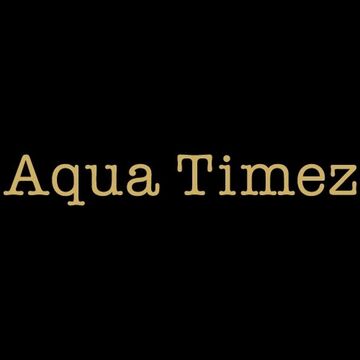 ファイル:Aqua Timez Official YouTube Channel.jpg