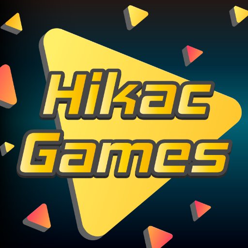 ファイル:HikacGamesヒカックゲームズ.jpg