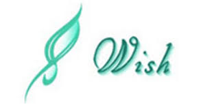 Wish (アニメ制作会社) ロゴ.jpg