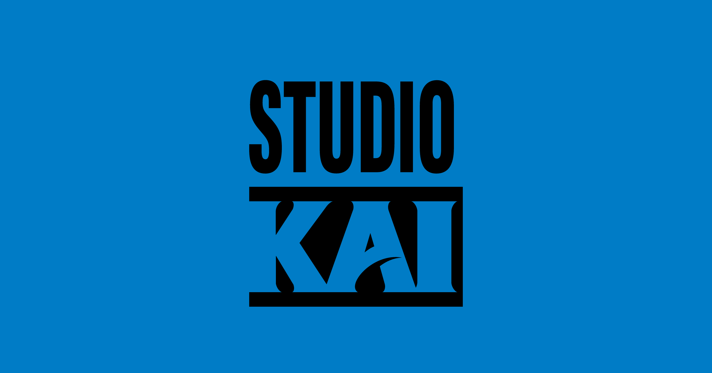 スタジオKAI ロゴ.jpg