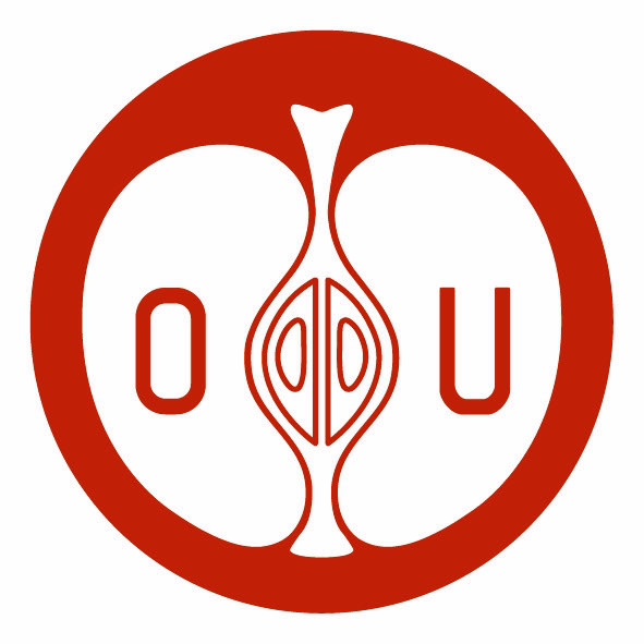 奥羽大学 ロゴ.jpg