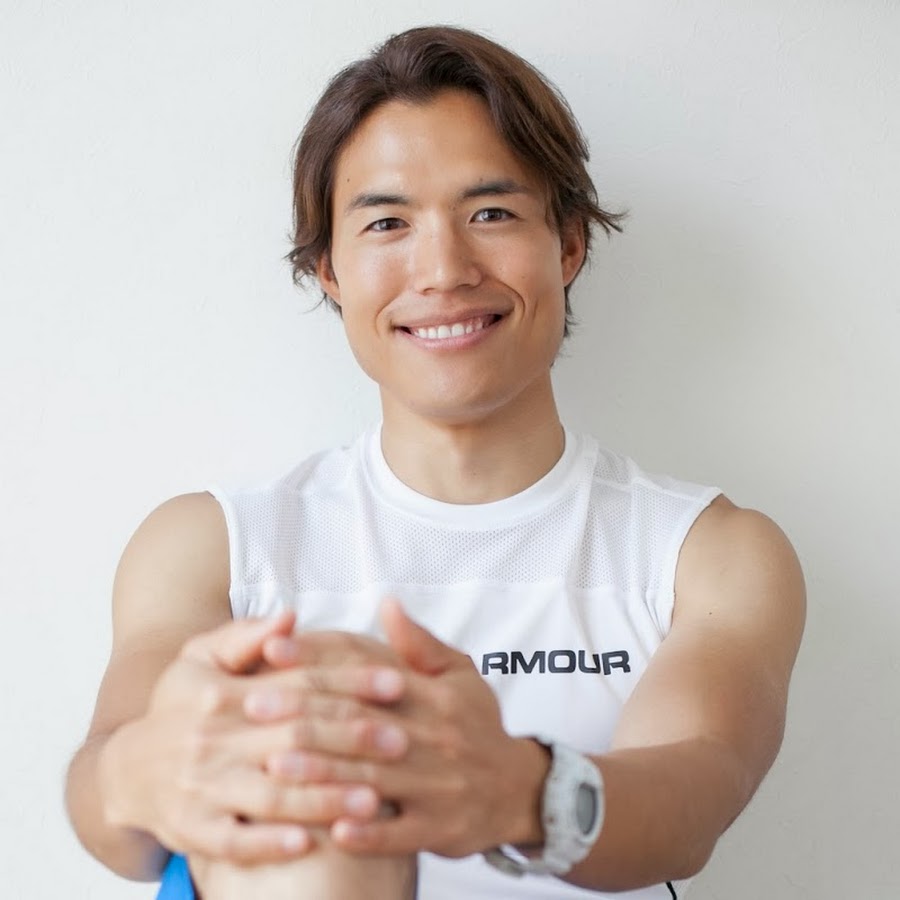 鈴木達也 宇宙wiki