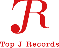 Top J Records.png