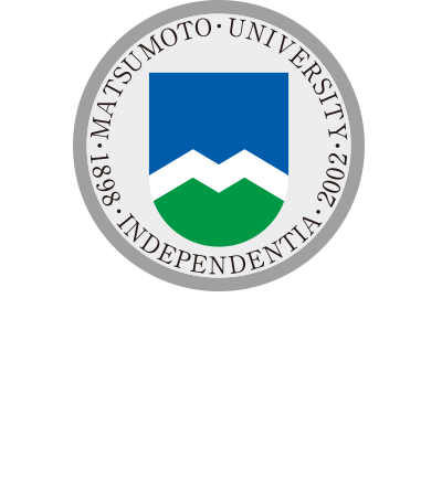 松本大学松商短期大学部 ロゴ.jpg