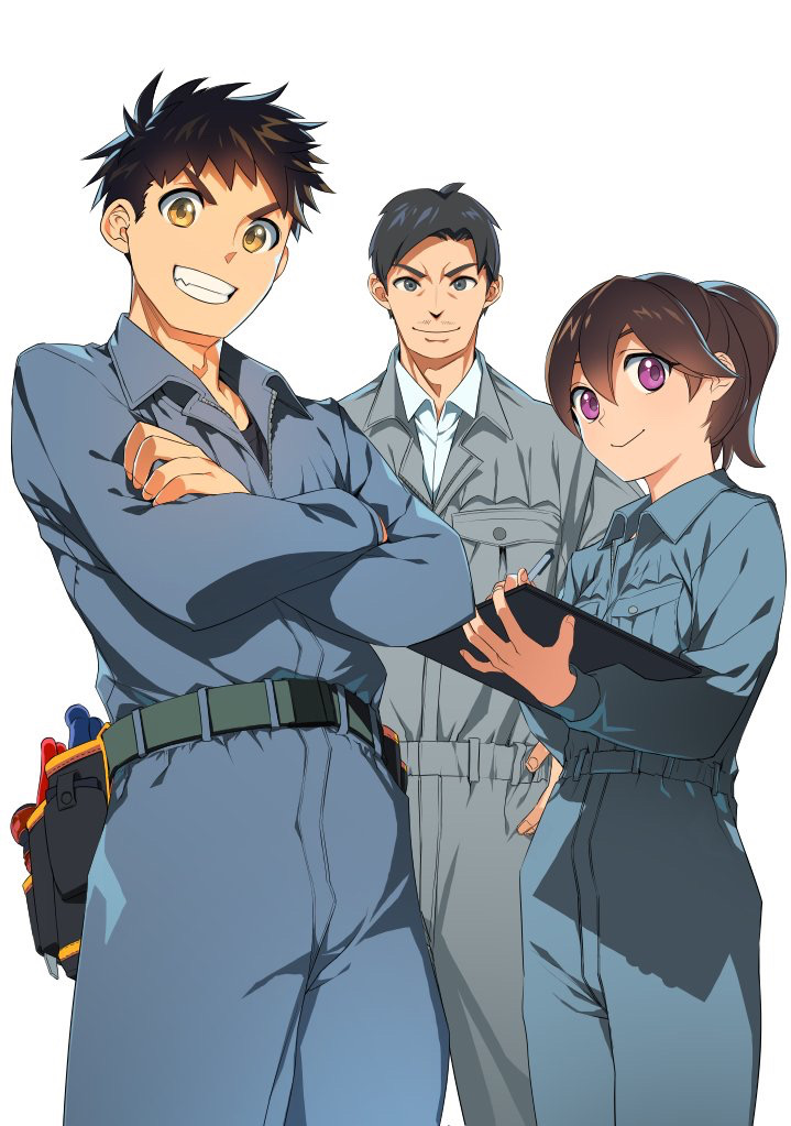 J&Kコーポレーション ロゴ.jpg