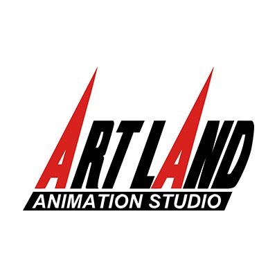 アートアニメスタジオ ロゴ.jpg