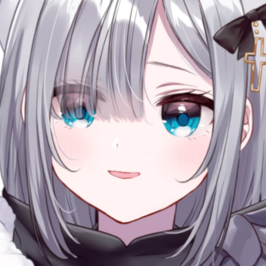 花芽すみれ.jpg