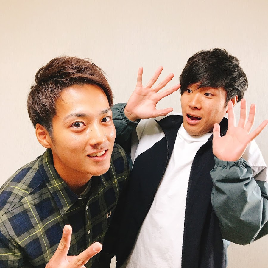 なぜ人々は恩知らずなのでしょうか？