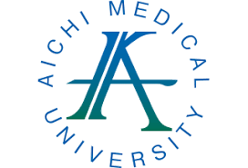 愛知医科大学 ロゴ.jpg