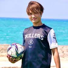 REGATEドリブル塾 TAKUYA.jpg