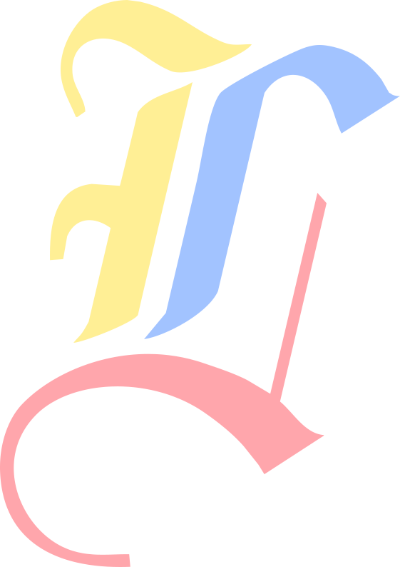 スタジオエル ロゴ.jpg