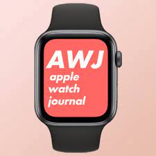 Apple Watch Journal.jpg