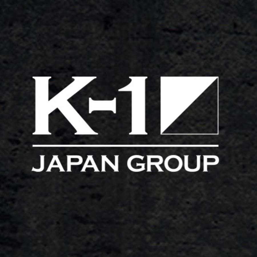 K-1 【official】YouTube channel.jpg