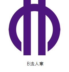 ファイル:順天堂大学 ロゴ.jpg