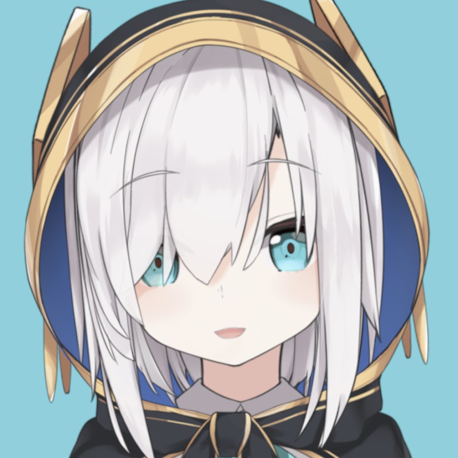アルス・アルマル -ars almal- 【にじさんじ】.jpg