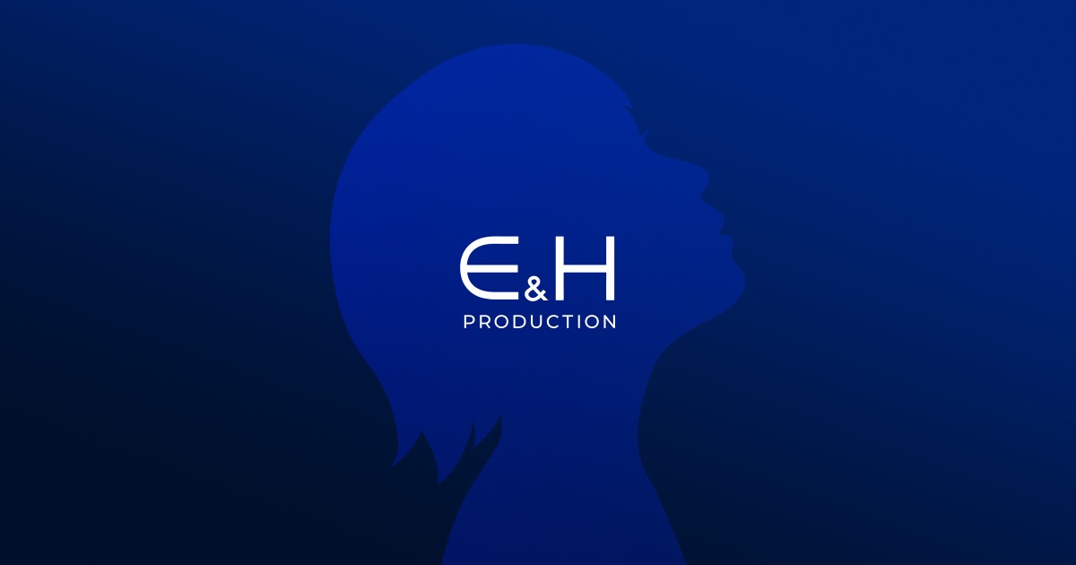 E&H production ロゴ.jpg