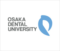 大阪歯科大学 ロゴ.jpg