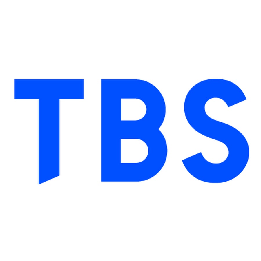 TBS公式-YouTuboo.jpg